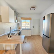 Reventa - Top floor bungalow -
Orihuela Costa - Cabo Roig