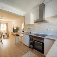 Reventa - Top floor bungalow -
Orihuela Costa - Cabo Roig