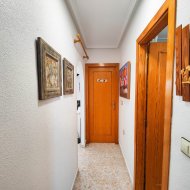 Reventa - Top floor bungalow -
Torrevieja - La Siesta - El Chaparral - San Luis
