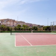 Reventa - Top floor bungalow -
Torrevieja - La Siesta