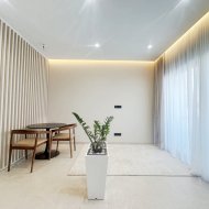 Revente - Apartment / Duplex -
Torrevieja - Cala del palangre