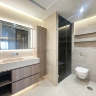 Revente - Apartment / Duplex -
Torrevieja - Cala del palangre