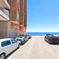 Revente - Apartment / Duplex -
Torrevieja - Playa de los Naufragos