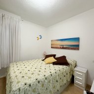 Revente - Apartment / Duplex -
Torrevieja - Playa de los Naufragos