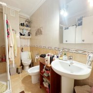 Revente - Apartment / Duplex -
Torrevieja - Playa de los Naufragos