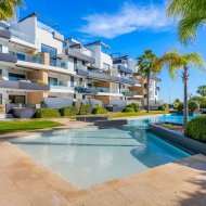 Revente - Apartment / Flat * -
Orihuela Costa - Los Dolses