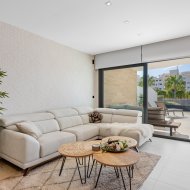 Revente - Apartment / Flat * -
Orihuela Costa - Los Dolses