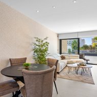 Revente - Apartment / Flat * -
Orihuela Costa - Los Dolses