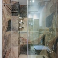 Revente - Apartment / Flat * -
Orihuela Costa - Los Dolses