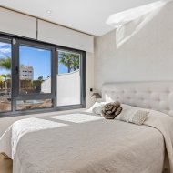 Revente - Apartment / Flat * -
Orihuela Costa - Los Dolses