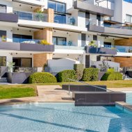 Revente - Apartment / Flat * -
Orihuela Costa - Los Dolses