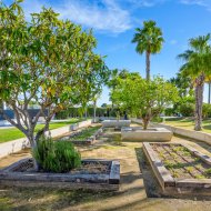 Revente - Apartment / Flat * -
Orihuela Costa - Los Dolses