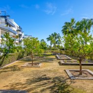 Revente - Apartment / Flat * -
Orihuela Costa - Los Dolses