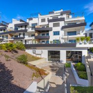 Revente - Apartment / Flat * -
Orihuela Costa - Los Dolses