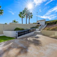 Revente - Apartment / Flat * -
Orihuela Costa - Los Dolses