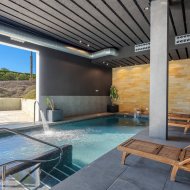 Revente - Apartment / Flat * -
Orihuela Costa - Los Dolses