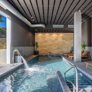 Revente - Apartment / Flat * -
Orihuela Costa - Los Dolses