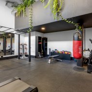 Revente - Apartment / Flat * -
Orihuela Costa - Los Dolses