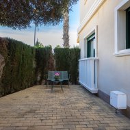 Revente - Apartment Ground Floor Apartment -
Ciudad Quesada - Doña Pepa