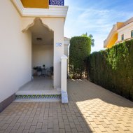 Revente - Apartment Ground Floor Apartment -
Ciudad Quesada - Doña Pepa