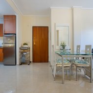 Revente - Apartment Ground Floor Apartment -
Ciudad Quesada - Doña Pepa