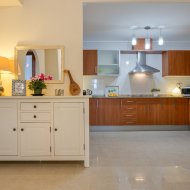 Revente - Apartment Ground Floor Apartment -
Ciudad Quesada - Doña Pepa