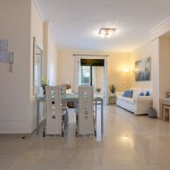 Revente - Apartment Ground Floor Apartment -
Ciudad Quesada - Doña Pepa