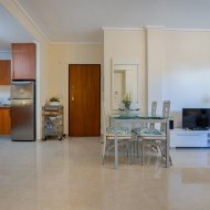 Revente - Apartment Ground Floor Apartment -
Ciudad Quesada - Doña Pepa