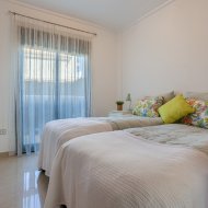 Revente - Apartment Ground Floor Apartment -
Ciudad Quesada - Doña Pepa