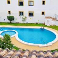 Revente - Apartment Penthouse -
Entre Naranjos - Vistabella - Entre Naranjos