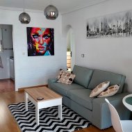 Revente - Apartment Penthouse -
Entre Naranjos - Vistabella - Entre Naranjos