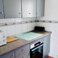 Revente - Apartment Penthouse -
Entre Naranjos - Vistabella - Entre Naranjos