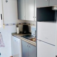 Revente - Apartment Penthouse -
Entre Naranjos - Vistabella - Entre Naranjos