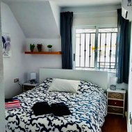 Revente - Apartment Penthouse -
Entre Naranjos - Vistabella - Entre Naranjos