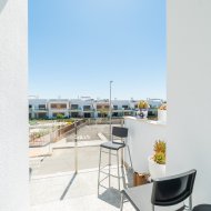 Revente - Apartment - Top Floor -
Orihuela Costa - Vistabella