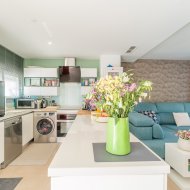 Revente - Apartment - Top Floor -
Orihuela Costa - Vistabella
