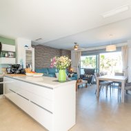 Revente - Apartment - Top Floor -
Orihuela Costa - Vistabella
