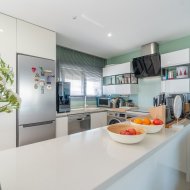 Revente - Apartment - Top Floor -
Orihuela Costa - Vistabella
