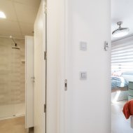 Revente - Apartment - Top Floor -
Orihuela Costa - Vistabella