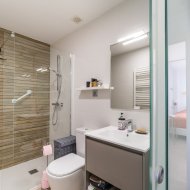 Revente - Apartment - Top Floor -
Orihuela Costa - Vistabella