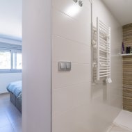 Revente - Apartment - Top Floor -
Orihuela Costa - Vistabella