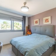Revente - Apartment - Top Floor -
Orihuela Costa - Vistabella