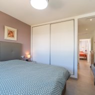 Revente - Apartment - Top Floor -
Orihuela Costa - Vistabella