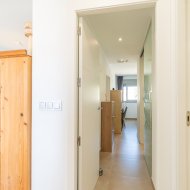 Revente - Apartment - Top Floor -
Orihuela Costa - Vistabella