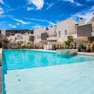 Revente - Appartements -
Algorfa - LA FINCA GOLF / ALGORFA