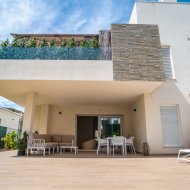 Revente - Appartements -
Algorfa - LA FINCA GOLF / ALGORFA