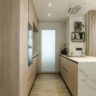 Revente - Appartements -
Algorfa - LA FINCA GOLF / ALGORFA