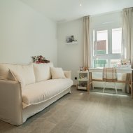 Revente - Appartements -
Algorfa - LA FINCA GOLF / ALGORFA