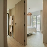 Revente - Appartements -
Algorfa - LA FINCA GOLF / ALGORFA