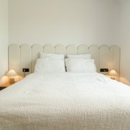 Revente - Appartements -
Algorfa - LA FINCA GOLF / ALGORFA